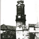 Stadtarchiv Weimar, 60 10-5/1 Bd. 2, Blick auf die Bastille und den Schlossturm