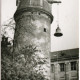 Stadtarchiv Weimar, 60 10-5/1 Bd. 2, Blick auf das Residenzschloss