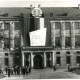 Stadtarchiv Weimar, 60 10-5/1 Bd. 2, Blick auf das Residenzschloss