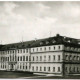 Stadtarchiv Weimar, 60 10-5/1 Bd. 2, Blick aus dem Ilmpark auf das Residenzschloss