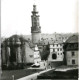 Stadtarchiv Weimar, 60 10-5/1 Bd. 2, Blick auf das Residenzschloss