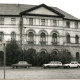 Stadtarchiv Weimar, 60 10-5/1 Bd. 2, Blick vom Schlossplatz auf das Gelbe Schloss