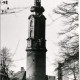 Stadtarchiv Weimar, 60 10-5/1 Bd. 2, Blick auf den Schlossturm