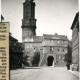 Stadtarchiv Weimar, 60 10-5/1 Bd. 1, Blick vom Grünen Markt auf die sogenannte Bastille