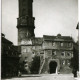 Stadtarchiv Weimar, 60 10-5/1 Bd. 1, Blick von Südwesten auf die sogenannte Bastille