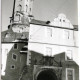 Stadtarchiv Weimar, 60 10-5/1 Bd. 2, Blick auf die sogenannte Bastille