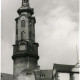 Stadtarchiv Weimar, 60 10-5/1 Bd. 2, Blick vom Burgplatz auf die sogenannte Bastille