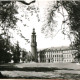 Stadtarchiv Weimar, 60 10-5/1 Bd. 2, Blick vom Ilmpark auf das Residenzschloss