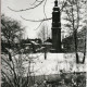 Stadtarchiv Weimar, 60 10-5/1 Bd. 2, Blick auf das Residenzschloss