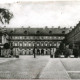 Stadtarchiv Weimar, 60 10-5/1 Bd. 1, Blick in das offene Residenzschloss