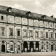 Stadtarchiv Weimar, 60 10-5/1 Bd. 2, Blick in den Innenhof des Residenzschlosses