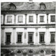 Stadtarchiv Weimar, 60 10-5/1 Bd. 2, Blick vom Innenhof auf das Residenzschloss