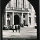 Stadtarchiv Weimar, 60 10-5/1 Bd. 2, Blick auf den Schlossplatz