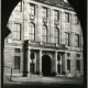 Stadtarchiv Weimar, 60 10-5/1 Bd. 2, Blick auf den Südflügel des Residenzschlosses