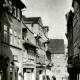 Stadtarchiv Weimar, 60 10-5/10, Blick in die Windischenstraße