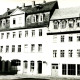 Stadtarchiv Weimar, 60 10-5/10, Windischenstraße 6 und 8