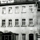 Stadtarchiv Weimar, 60 10-5/10, Windischenstraße 8