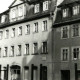 Stadtarchiv Weimar, 60 10-5/10, Windischenstraße 6 und 8