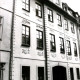 Stadtarchiv Weimar, 60 10-5/10, Windischenstraße 10