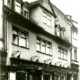 Stadtarchiv Weimar, 60 10-5/10, Windischenstraße 13