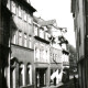 Stadtarchiv Weimar, 60 10-5/10, Blick in die Windischenstraße