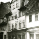 Stadtarchiv Weimar, 60 10-5/10, Windischenstraße 27, 29 und 31