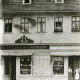 Stadtarchiv Weimar, 60 10-5/10, Windischenstraße 31