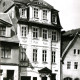 Stadtarchiv Weimar, 60 10-5/10, Windischenstraße 33