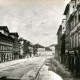 Stadtarchiv Weimar, 60 10-5/10, Blick in die Schillerstraße 