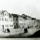 Stadtarchiv Weimar, 60 10-5/10, Blick in die Esplanade