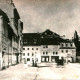 Stadtarchiv Weimar, 60 10-5/10, Blick in die Schillerstraße 