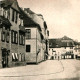 Stadtarchiv Weimar, 60 10-5/10, Blick in die Schillerstraße