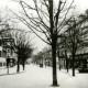 Stadtarchiv Weimar, 60 10-5/10, Blick in die Schillerstraße