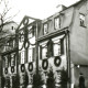 Stadtarchiv Weimar, 60 10-5/10, Schillerstraße 12