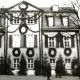 Stadtarchiv Weimar, 60 10-5/10, Schillerstraße 12 