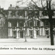 Stadtarchiv Weimar, 60 10-5/10, Schillerstraße12