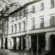 Stadtarchiv Weimar, 60 10-5/10, Blick in die Schillerstraße