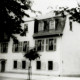 Stadtarchiv Weimar, 60 10-5/10, Schillerstraße 12