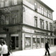 Stadtarchiv Weimar, 60 10-5/10, Schillerstraße 11a