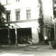 Stadtarchiv Weimar, 60 10-5/10, Schillerstraße 9