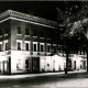 Stadtarchiv Weimar, 60 10-5/10, Schillerstraße 1-3