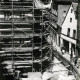 Stadtarchiv Weimar, 60 10-5/10, Blick auf die Frauentorstraße 