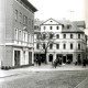 Stadtarchiv Weimar, 60 10-5/10, Blick in die Frauentorstraße