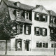 Stadtarchiv Weimar, 60 10-5/10, Schillerstraße 12