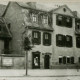 Stadtarchiv Weimar, 60 10-5/10, Schillerstraße 12