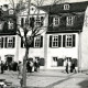 Stadtarchiv Weimar, 60 10-5/10, Schillerstraße 12