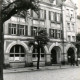 Stadtarchiv Weimar, 60 10-5/10, Schillerstraße 16