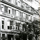 Stadtarchiv Weimar, 60 10-5/10, Schillerstraße 18