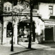 Stadtarchiv Weimar, 60 10-5/10, Schillerstraße 20/22