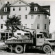 Stadtarchiv Weimar, 60 10-5/10, Blick in die Schillerstraße 